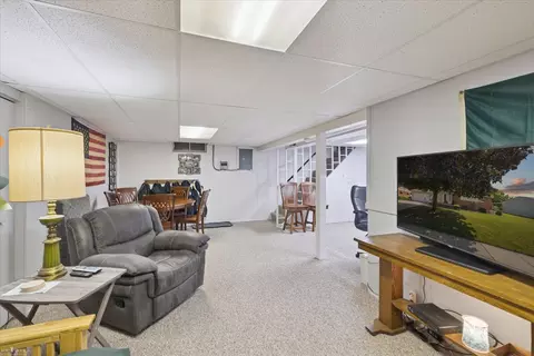Other - 1216 Willow, Owosso, MI 48867 photo 8 of 10