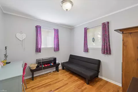 Other - 1216 Willow, Owosso, MI 48867 photo 3 of 10