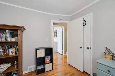 Other - 1216 Willow, Owosso, MI 48867 photo 4 of 10