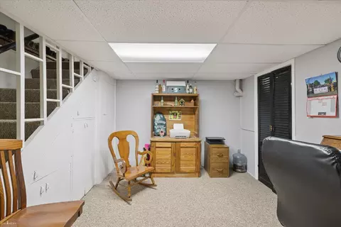 Other - 1216 Willow, Owosso, MI 48867 photo 5 of 10