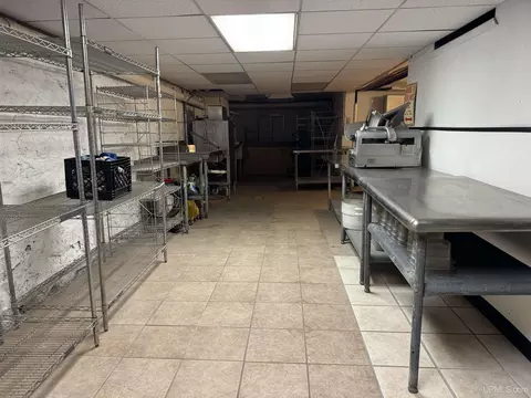Kitchen - 113 N 2nd, Ishpeming, MI 49849 photo 19 of 23