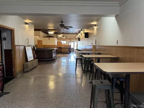 Other - 113 N 2nd, Ishpeming, MI 49849 photo 12 of 42