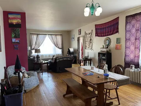 Other - 113 N 2nd, Ishpeming, MI 49849 photo 30 of 42