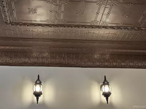 Other - 113 N 2nd, Ishpeming, MI 49849 photo 13 of 42