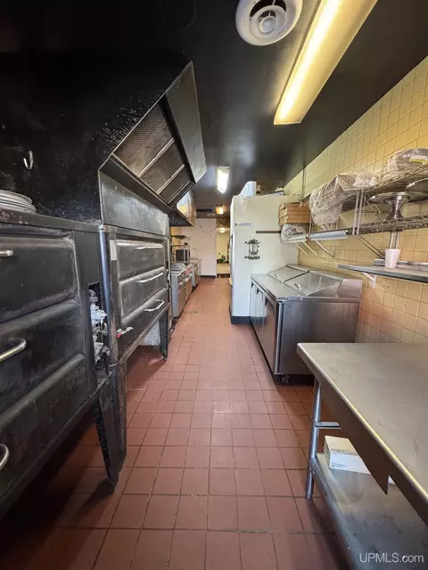 Kitchen - 113 N 2nd, Ishpeming, MI 49849 photo 16 of 23