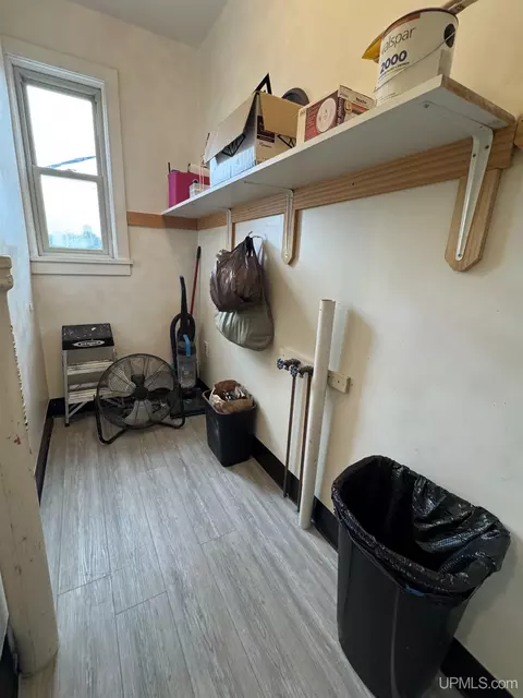 Other - 113 N 2nd, Ishpeming, MI 49849 photo 28 of 42