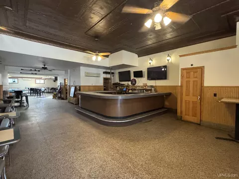 Other - 113 N 2nd, Ishpeming, MI 49849 photo 4 of 42
