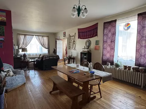 Other - 113 N 2nd, Ishpeming, MI 49849 photo 29 of 42