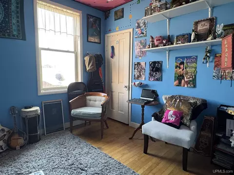 Other - 113 N 2nd, Ishpeming, MI 49849 photo 31 of 42