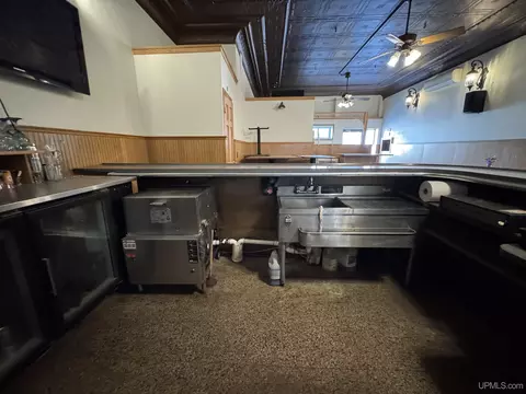 Other - 113 N 2nd, Ishpeming, MI 49849 photo 6 of 42