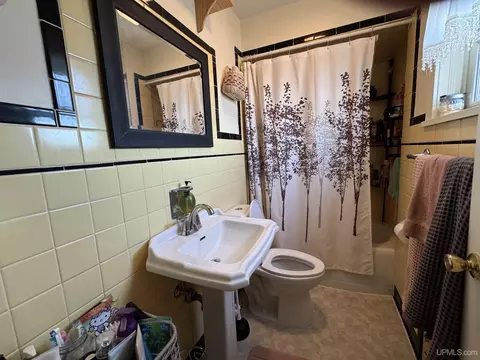 Bath - 113 N 2nd, Ishpeming, MI 49849 photo 2 of 4