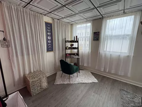 Other - 113 N 2nd, Ishpeming, MI 49849 photo 34 of 42
