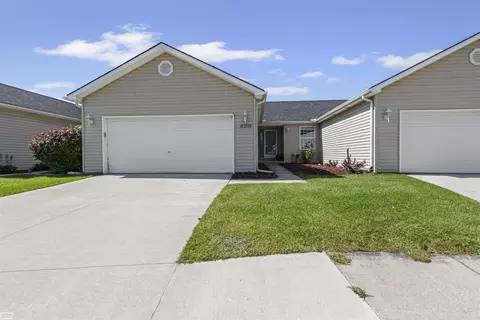 103 Quail, Capac, MI 48014 photo 3