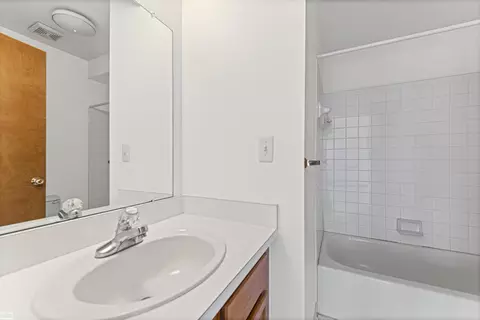 103 Quail, Capac, MI 48014 photo 16