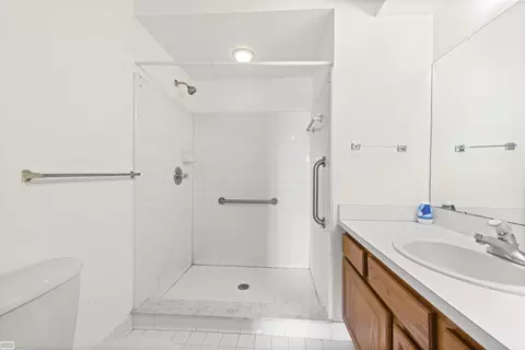 103 Quail, Capac, MI 48014 photo 19