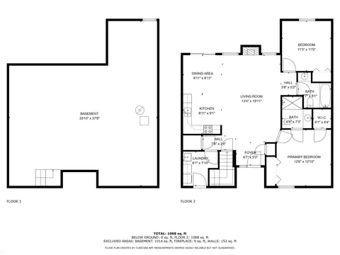 103 Quail, Capac, MI 48014 photo 27