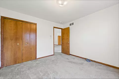 103 Quail, Capac, MI 48014 photo 14