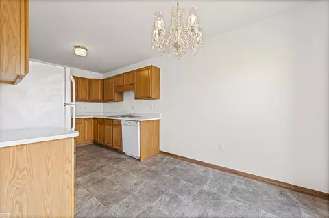 103 Quail, Capac, MI 48014 photo 13