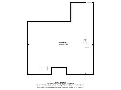 103 Quail, Capac, MI 48014 photo 26
