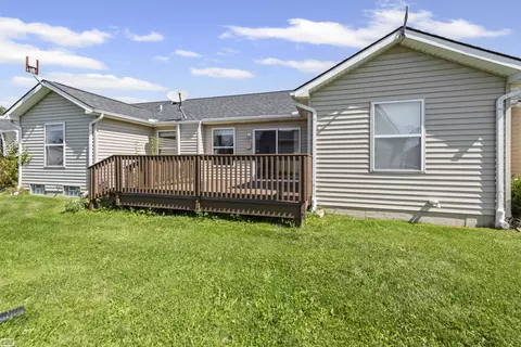 103 Quail, Capac, MI 48014 photo 22