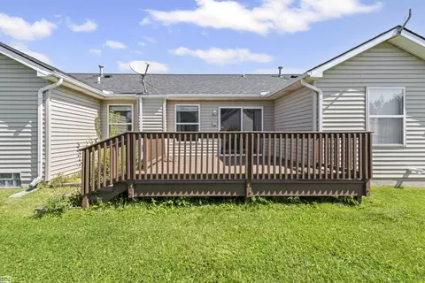 103 Quail, Capac, MI 48014 photo 23