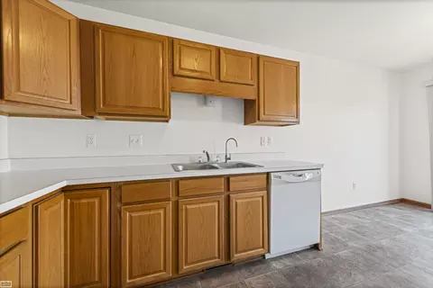 103 Quail, Capac, MI 48014 photo 10