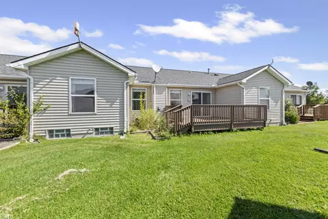 103 Quail, Capac, MI 48014 photo 24