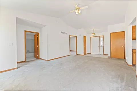103 Quail, Capac, MI 48014 photo 17