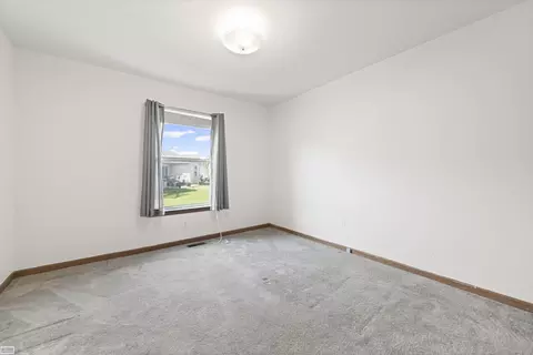 103 Quail, Capac, MI 48014 photo 15