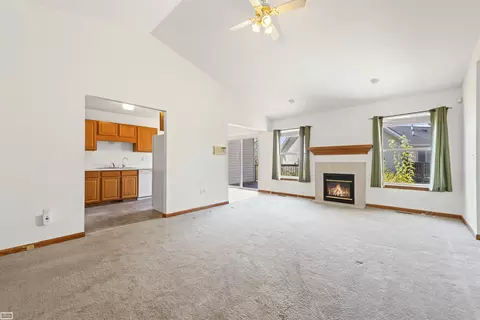 103 Quail, Capac, MI 48014 photo 18