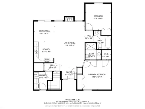 103 Quail, Capac, MI 48014 photo 25