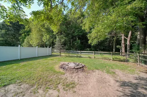 1966 Dawson, Adrian, MI 49221 photo 42