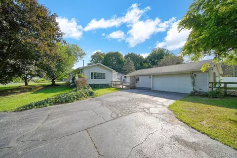 1966 Dawson, Adrian, MI 49221 photo 31
