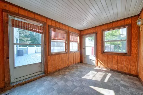 1966 Dawson, Adrian, MI 49221 photo 25