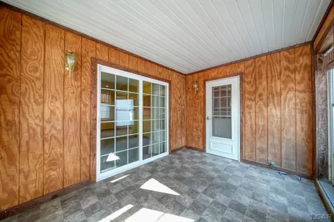 1966 Dawson, Adrian, MI 49221 photo 24