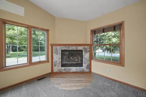 1966 Dawson, Adrian, MI 49221 photo 13