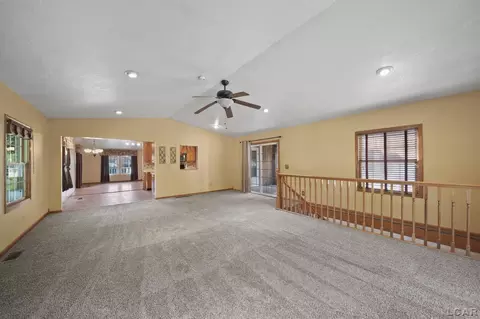1966 Dawson, Adrian, MI 49221 photo 14