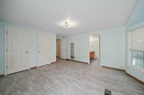 1966 Dawson, Adrian, MI 49221 photo 21