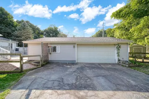 1966 Dawson, Adrian, MI 49221 photo 32