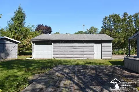 6911 Summerfield, Temperance, MI 48182 photo 9