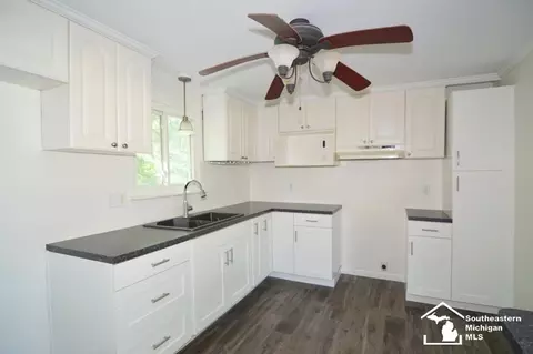 6911 Summerfield, Temperance, MI 48182 photo 4