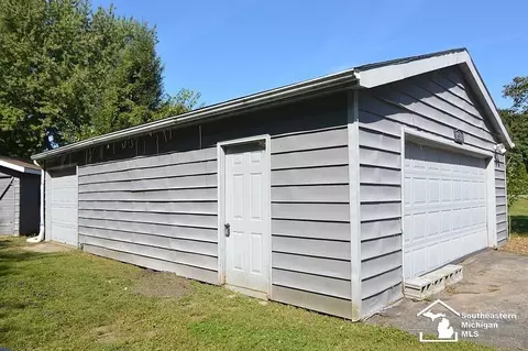6911 Summerfield, Temperance, MI 48182 photo 11
