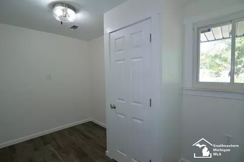 6911 Summerfield, Temperance, MI 48182 photo 7
