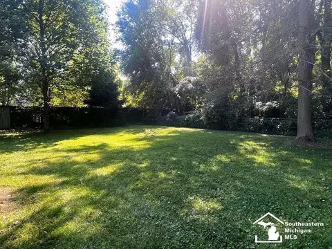 6911 Summerfield, Temperance, MI 48182 photo 12