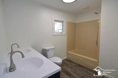 6911 Summerfield, Temperance, MI 48182 photo 8