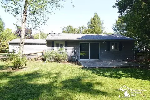 6911 Summerfield, Temperance, MI 48182 photo 10