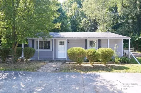 6911 Summerfield, Temperance, MI 48182