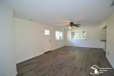 6911 Summerfield, Temperance, MI 48182 photo 6