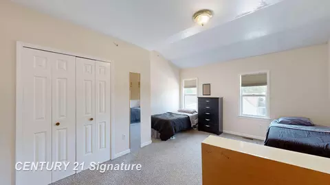 Other - 3902 Cuthbertson, Flint, MI 48507 photo 17 of 19