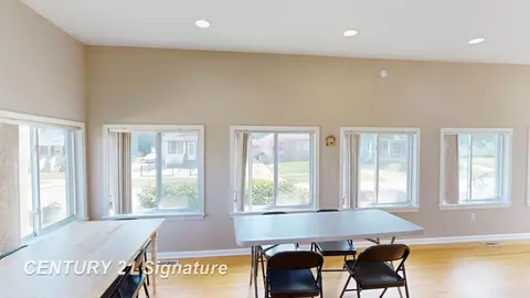 Other - 3902 Cuthbertson, Flint, MI 48507 photo 16 of 19